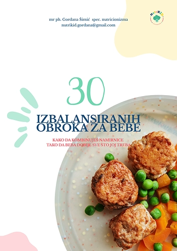 30-izbalansiranih-obroka-za-bebe