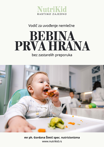 bebina-prva-hrana-1