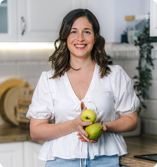 gordana-nutrikid