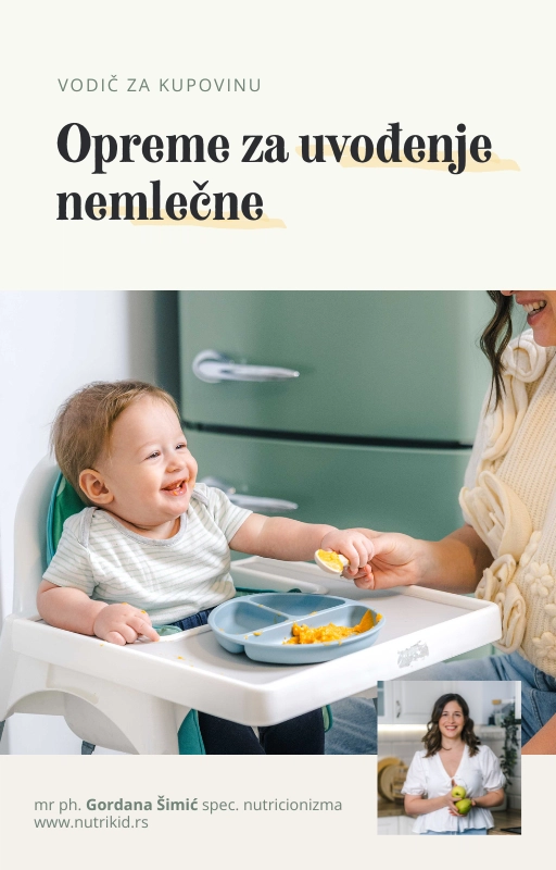 Naslovna VODIC ZA KUPOVINU