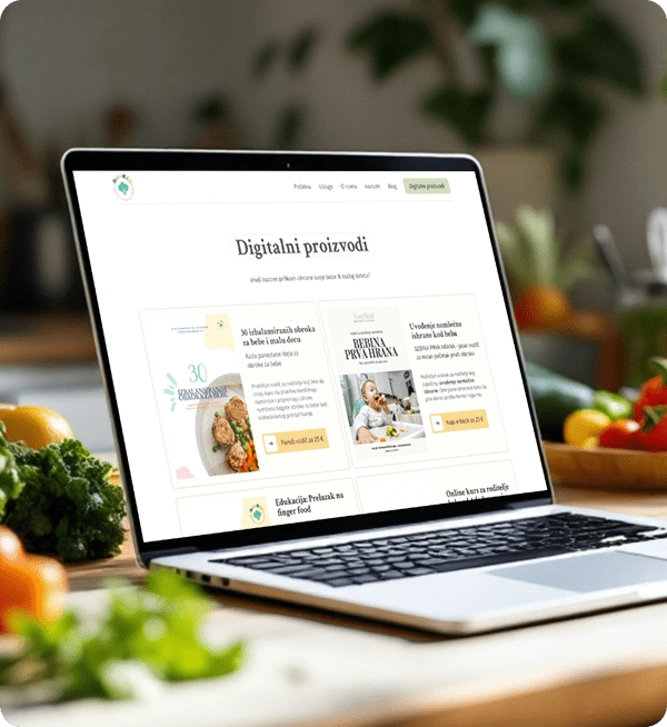 digitalni-proizvodi-nutrikid