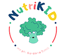 nutri-kid-logo