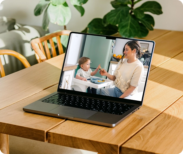 online-kurs-za-ishranu-beba