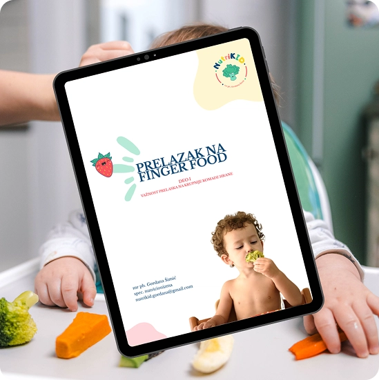prelazak-na-finger-food-mockup