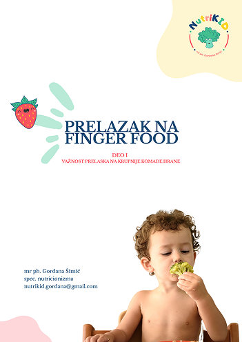 prelazak-na-finger-food