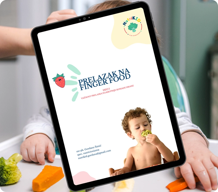 prelazak-na-finger-food-mockup