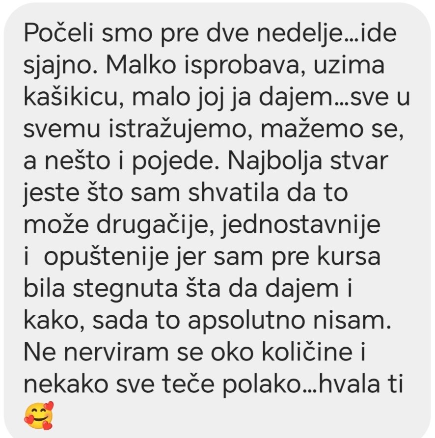 zalogaj-po-zalogaj-utisak-8