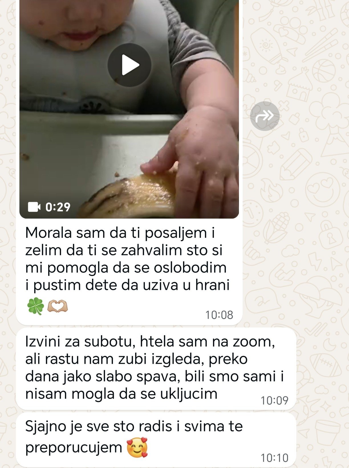 zalogaj-po-zalogaj-utisak-7