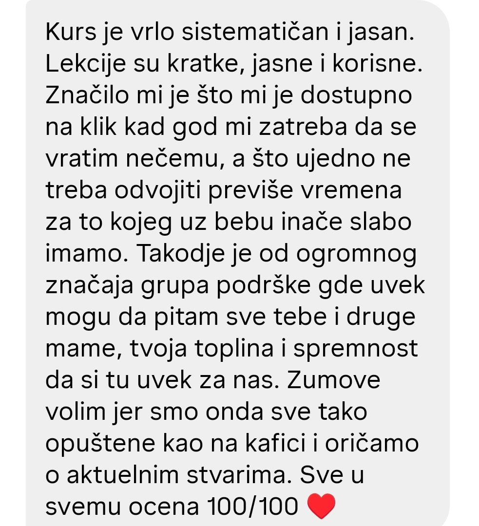 zalogaj-po-zalogaj-utisak