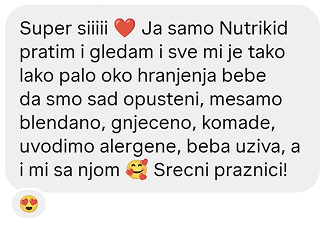 nutrikid-utisak-3