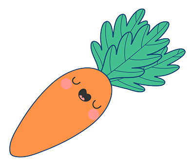 sargarepa