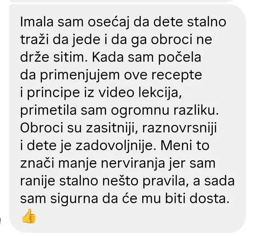 30-izbalansiranih-obroka-utisak