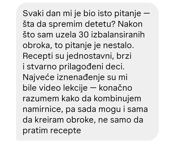 30-izbalansiranih-obroka-utisak-2
