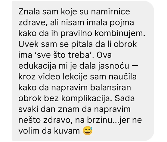 30-izbalansiranih-obroka-utisak-3