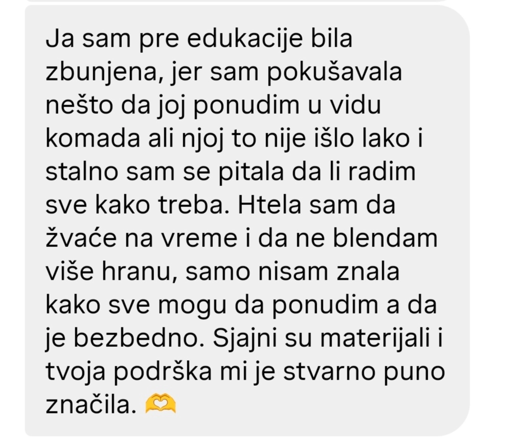 prelazak-finger-food-utisak