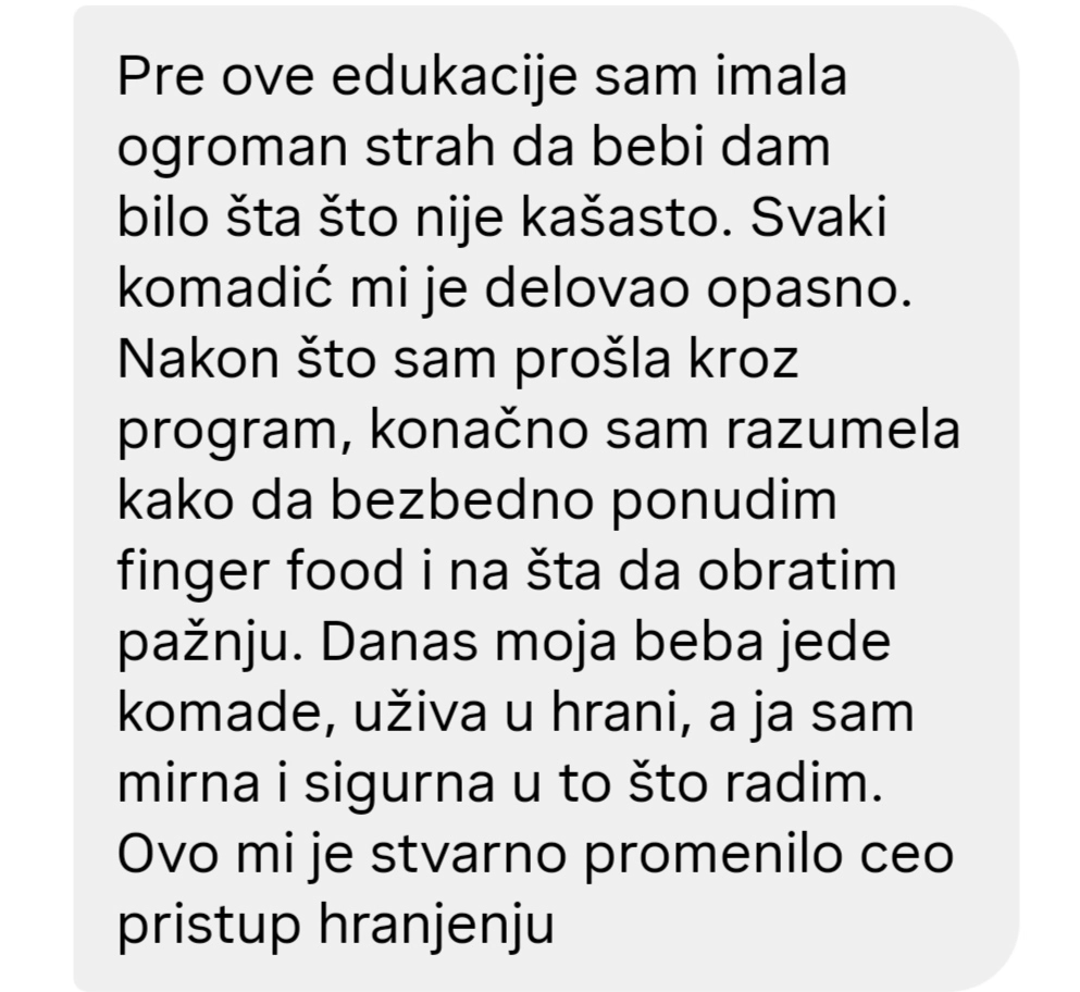prelazak-finger-food-utisak-4
