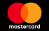 2 mastercard.png