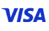 4 visa.webp