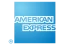 5 american.webp