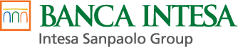 6 banca intesa color.png