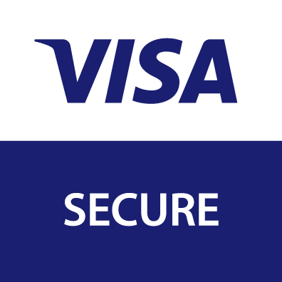 8 visa secure.png