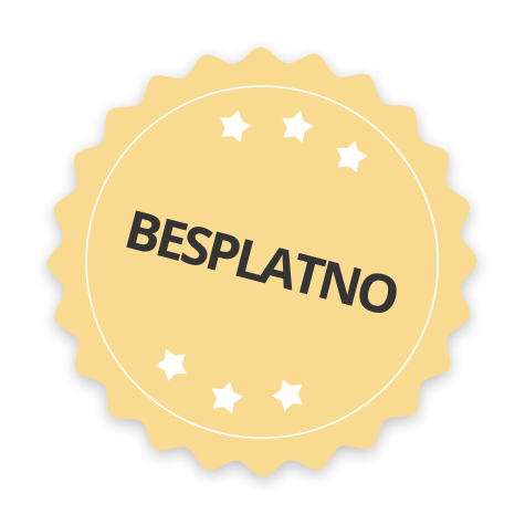 besplatno-bedz