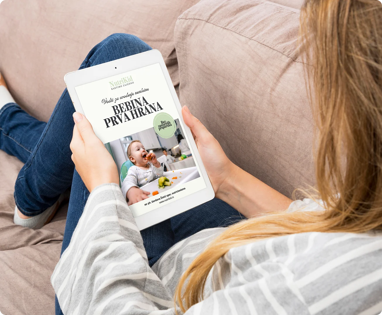 sta-se-nalazi-u-e-book-u