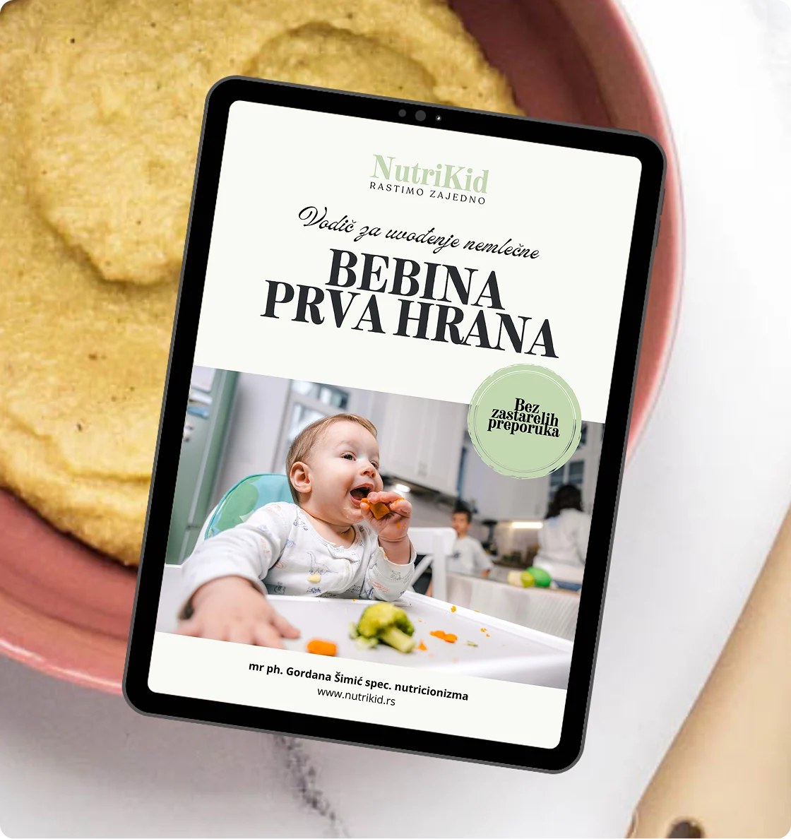 ebook-bebina-prva-hrana